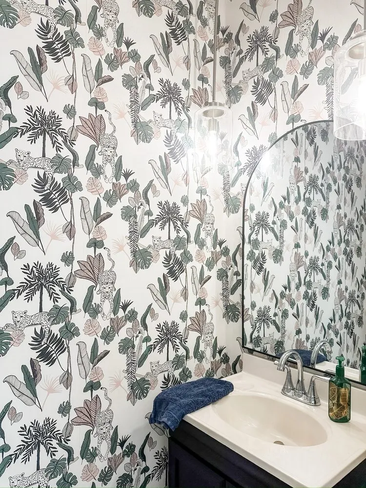 Slide of Voros Plumbing & Heating and Supply