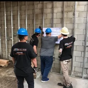 Slide of Vortech Air & Plumbing Solutions