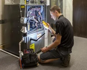 Vortech Air & Plumbing Solutions