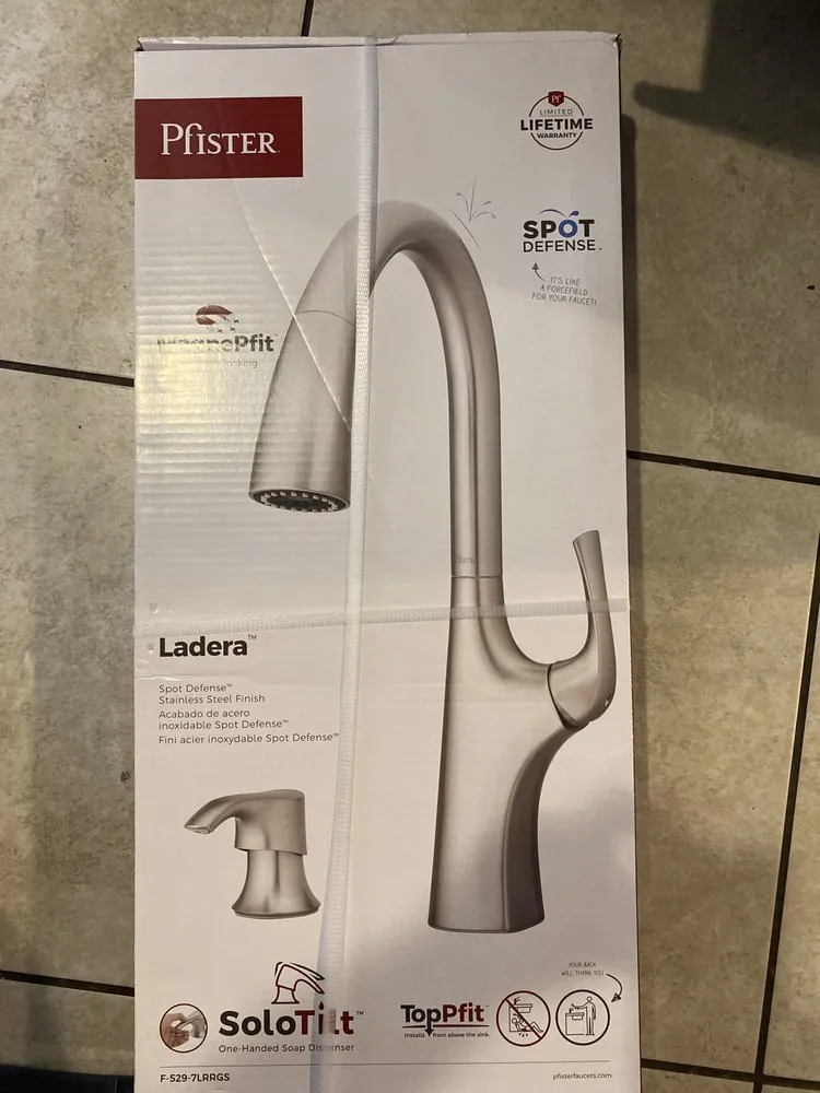 Slide of Vortex Plumbing