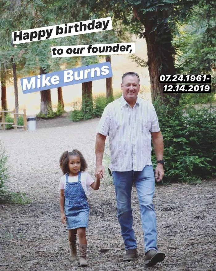 Slide of Vortex Plumbing