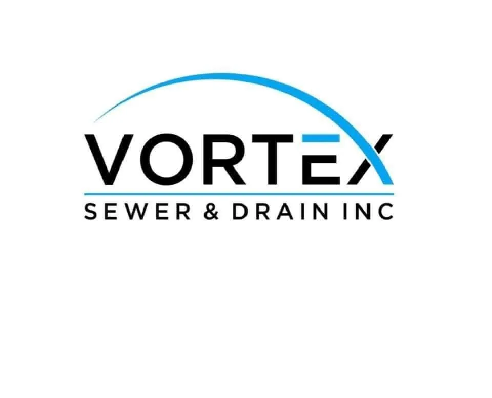 Slide of Vortex Sewer And Drain