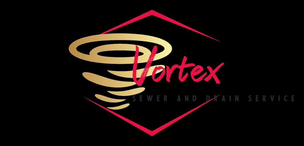 Slide of Vortex Sewer and Drain Service