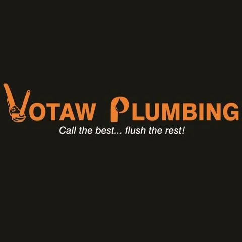 Slide of Votaw Plumbing