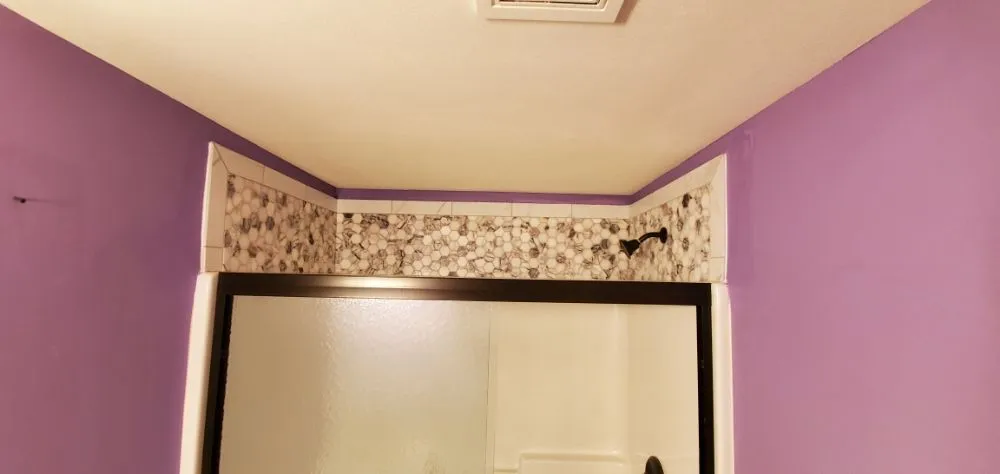 Slide of Voyager Handyman