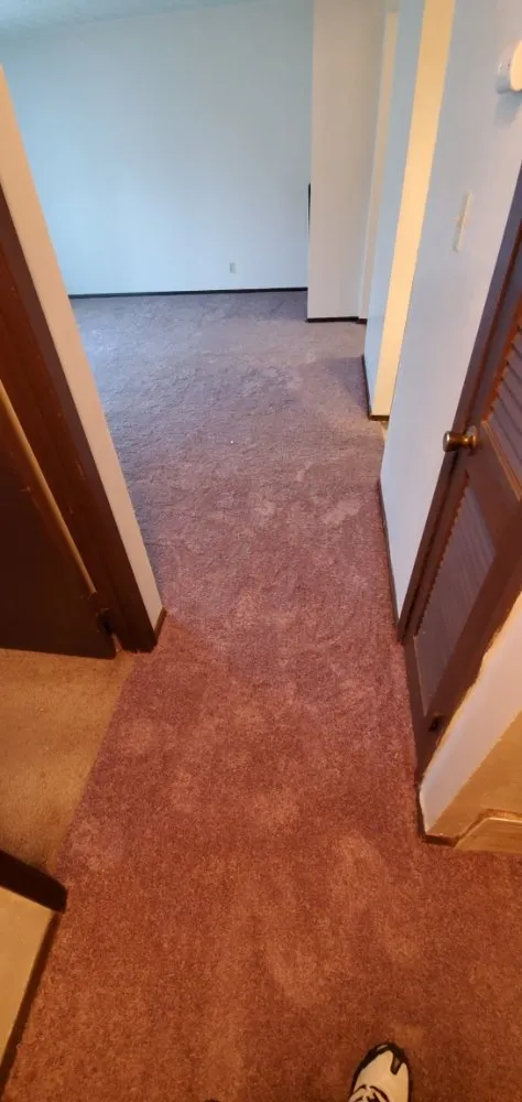 Slide of Voyager Handyman