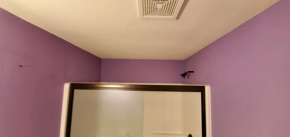 Slide of Voyager Handyman