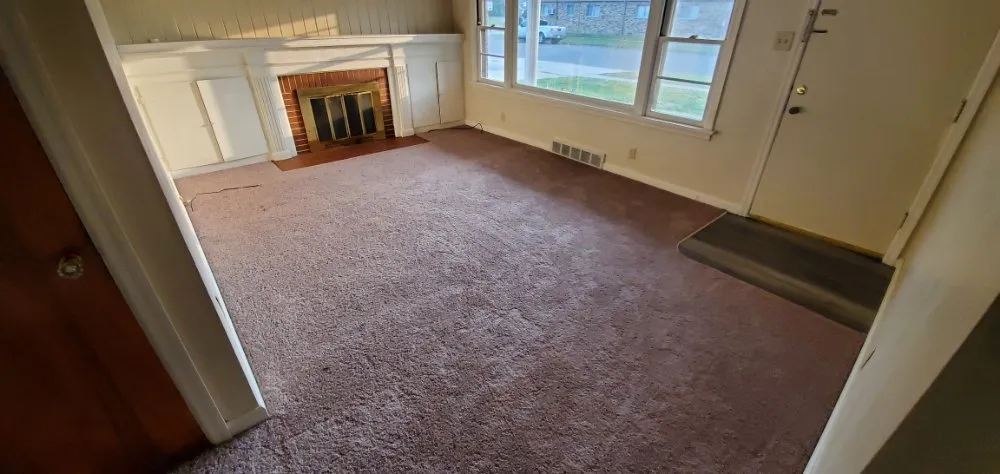 Slide of Voyager Handyman