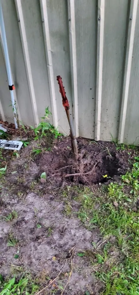 Expert drain cleaning for homes in Fenton, MO by Voyager Handyman