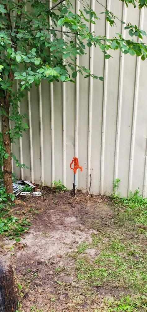 Slide of Voyager Handyman