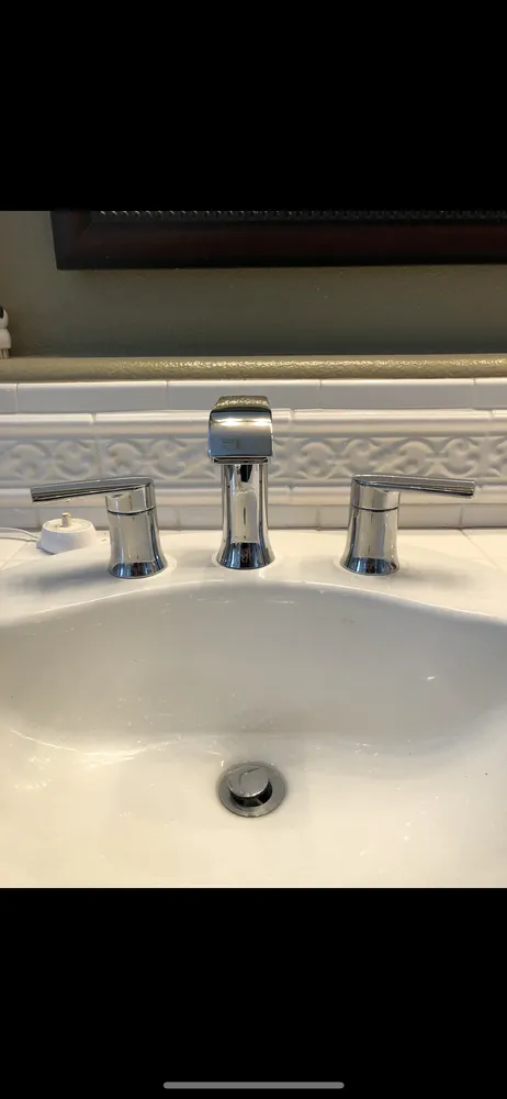 Slide of Voyager Plumbing