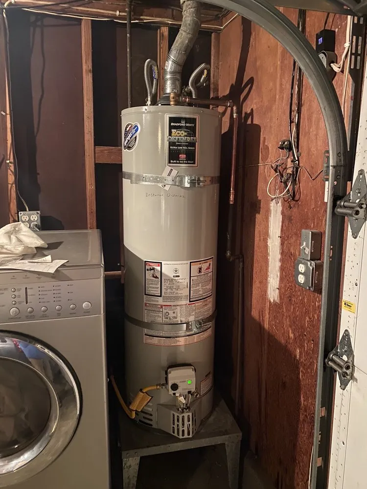 Professional leak detection for homes in El Cajon, CA by Voyager Plumbing