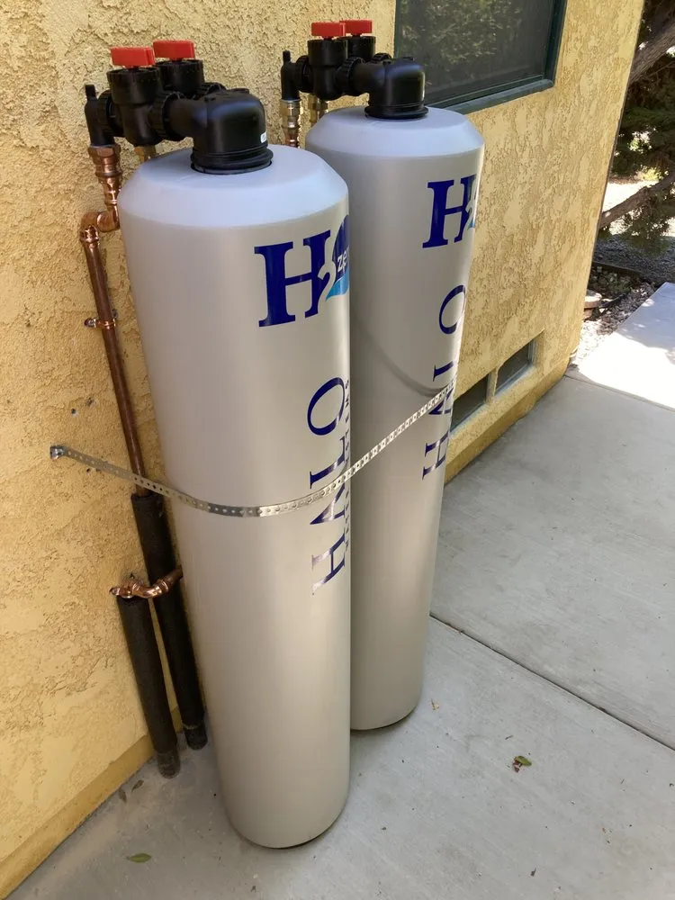 Emergency emergency plumbing experts serving El Cajon, CA - Voyager Plumbing