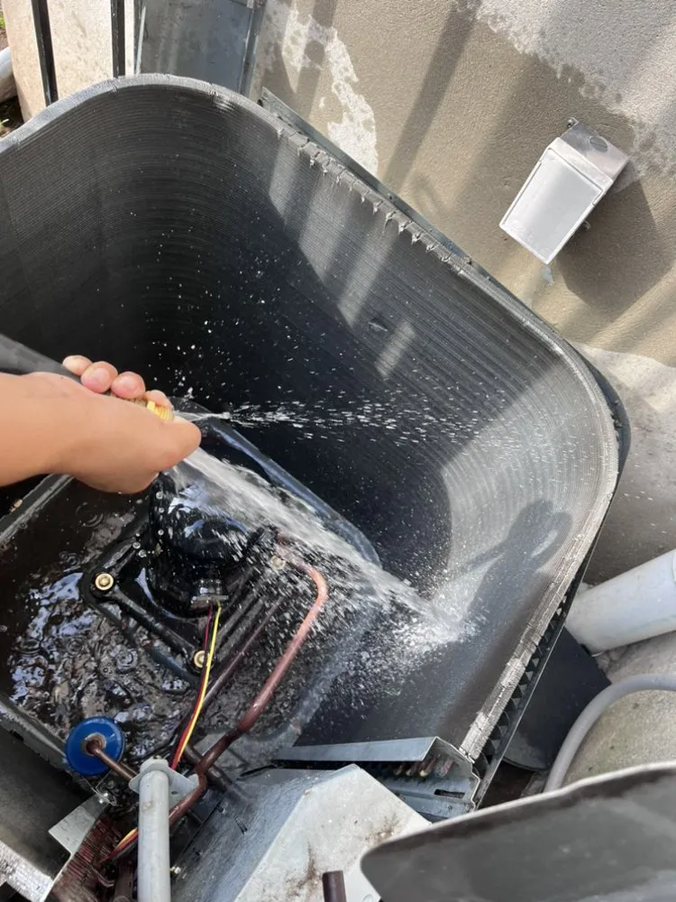 Trusted water heater service in Livingston, NJ by V&P General Construction