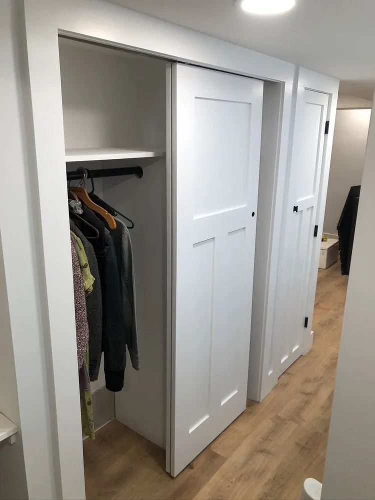 Trusted pipe repair service in Livingston, NJ - V&P General Construction