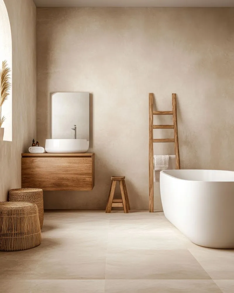 Slide of VP Home Remodel Group