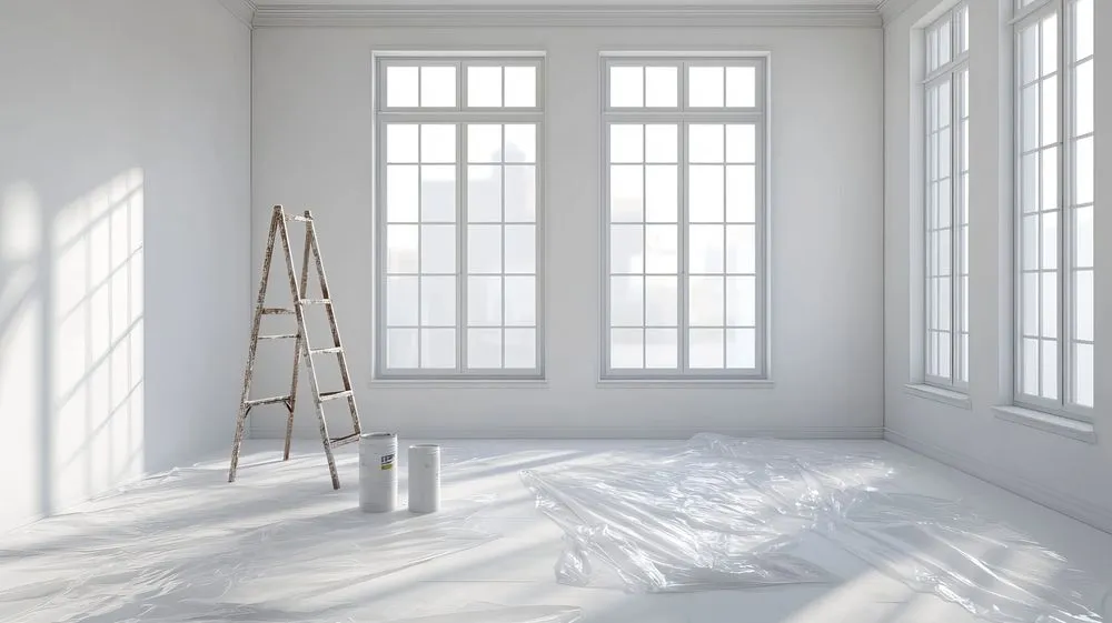 Slide of VP Home Remodel Group