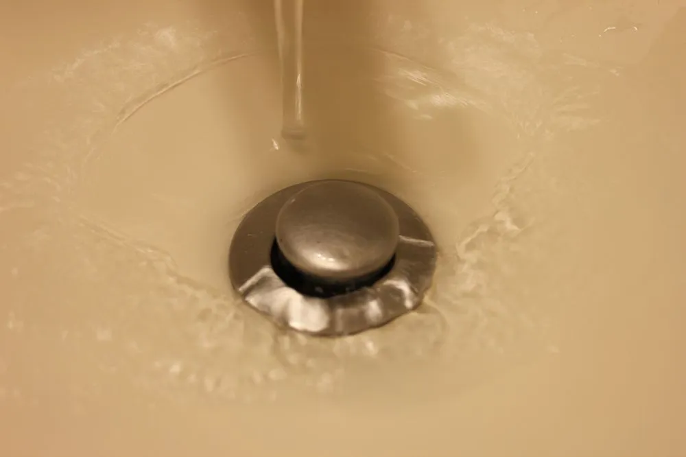 Quality drain cleaning experts serving Gaithersburg, MD - VP Plumbing and Drain