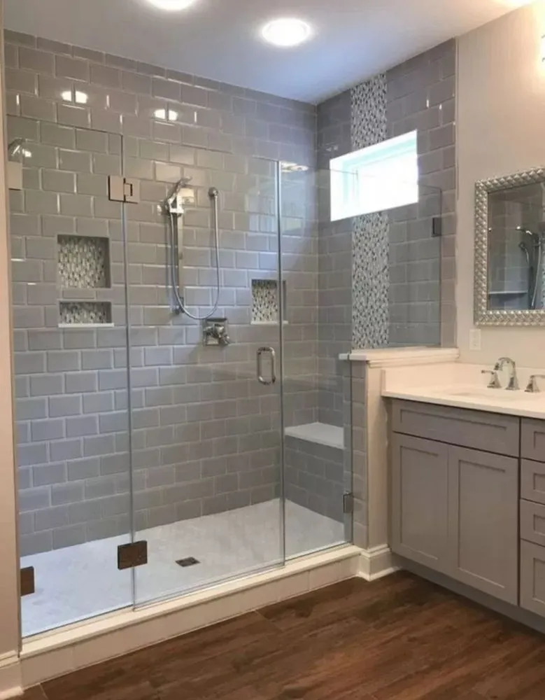 Slide of VP Plumbing