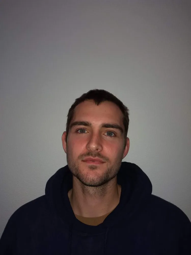 Slide of VP Plumbing