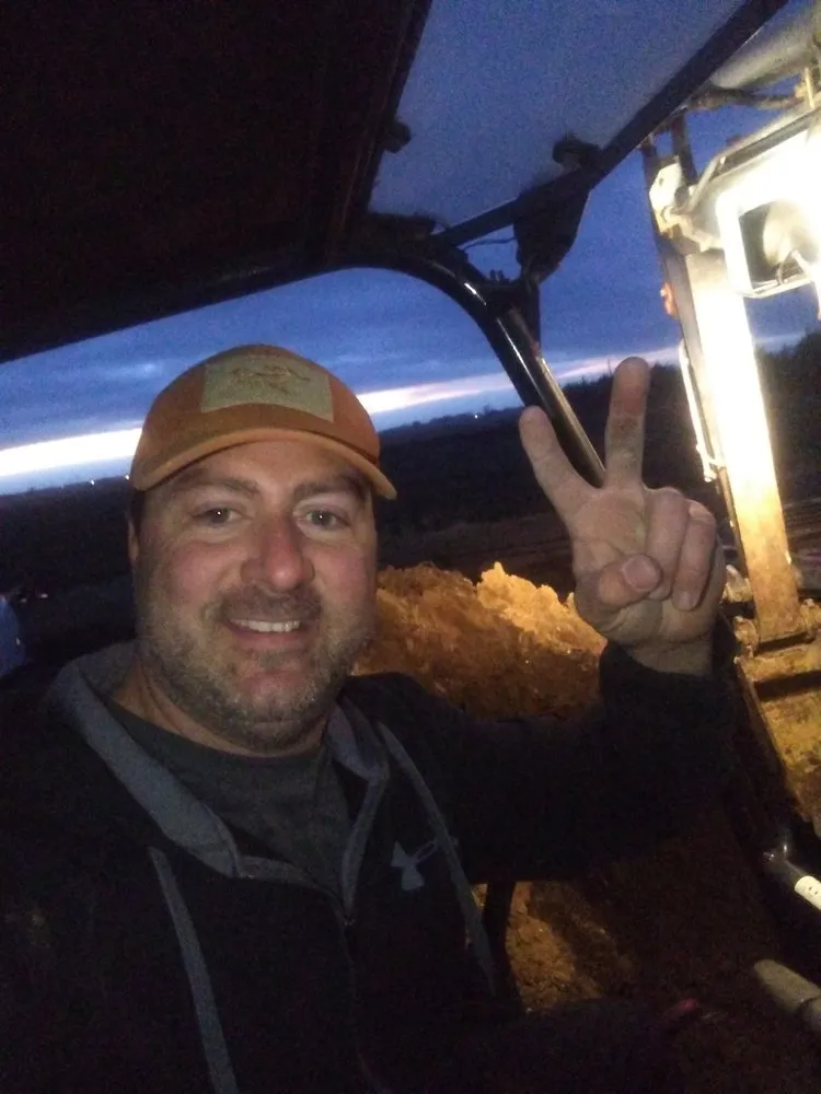 Slide of VP Plumbing