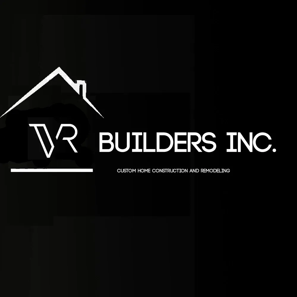 Slide of VR Builder