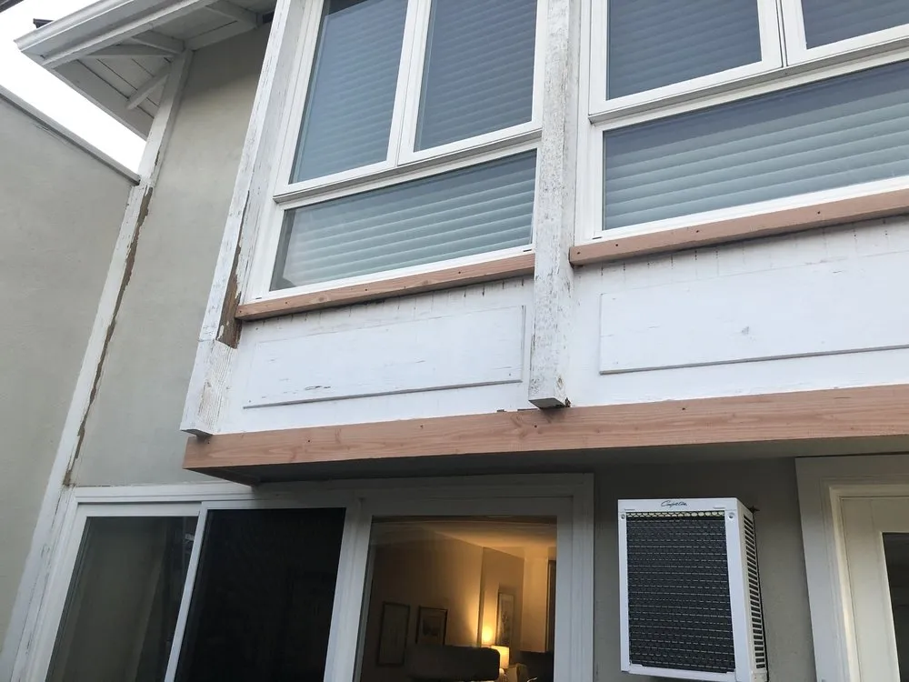 Slide of VR Plumbing