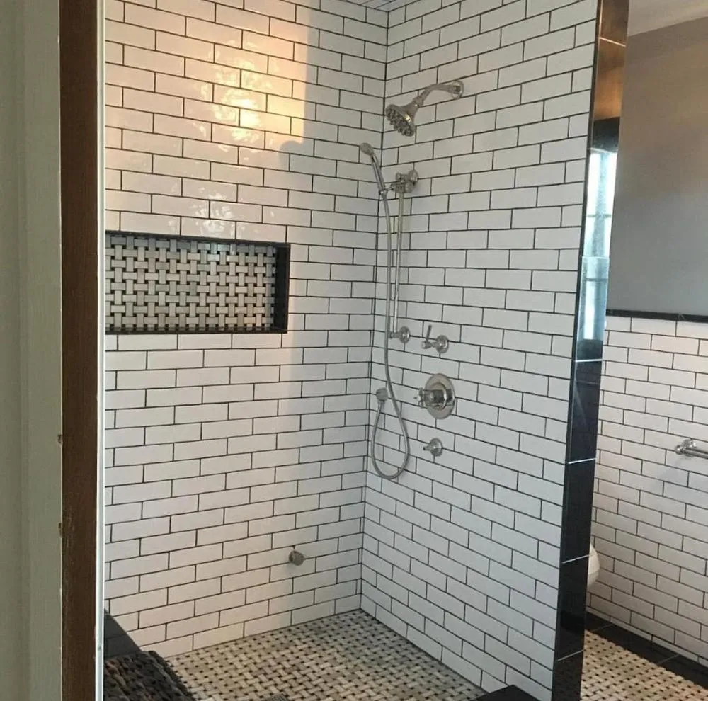 Slide of VR Plumbing