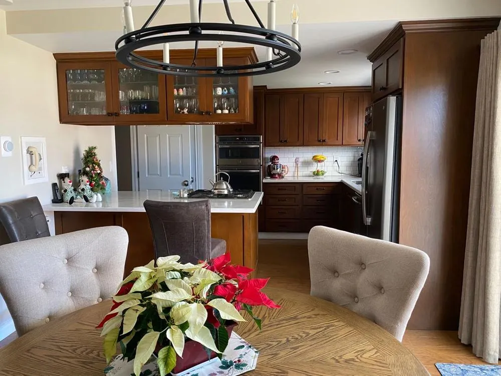 Slide of VR Plumbing