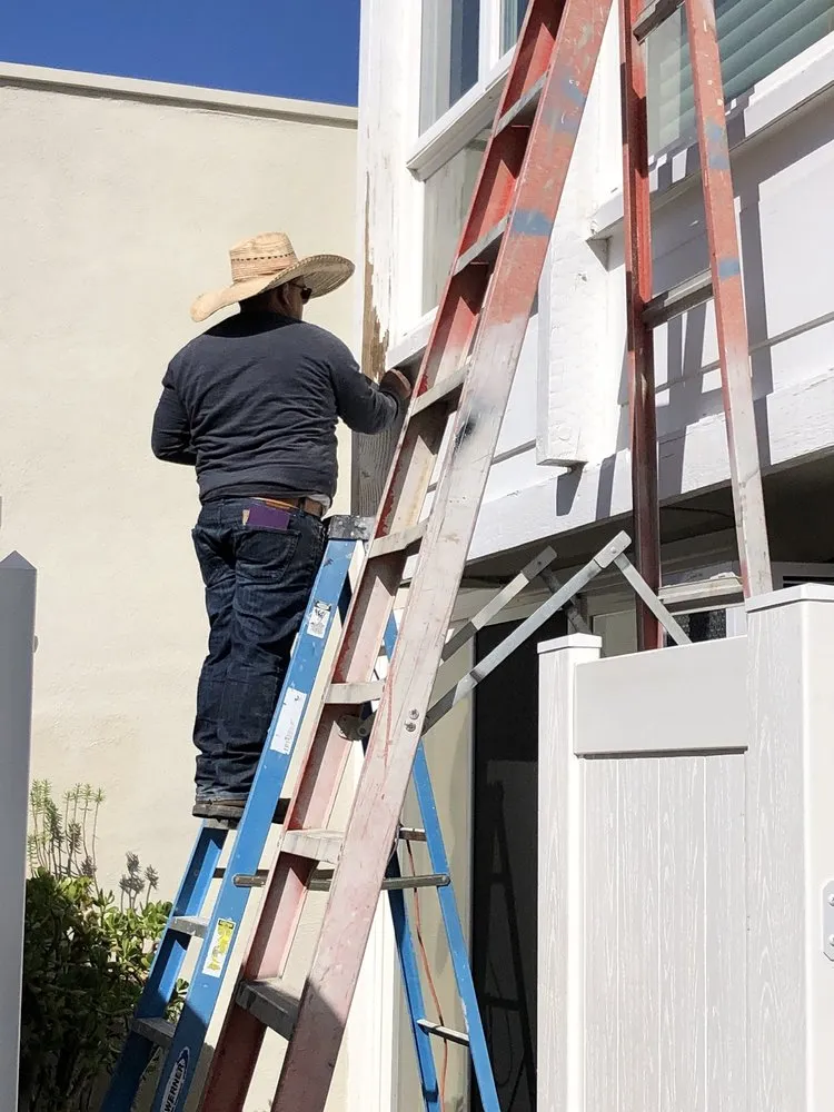 Slide of VR Plumbing