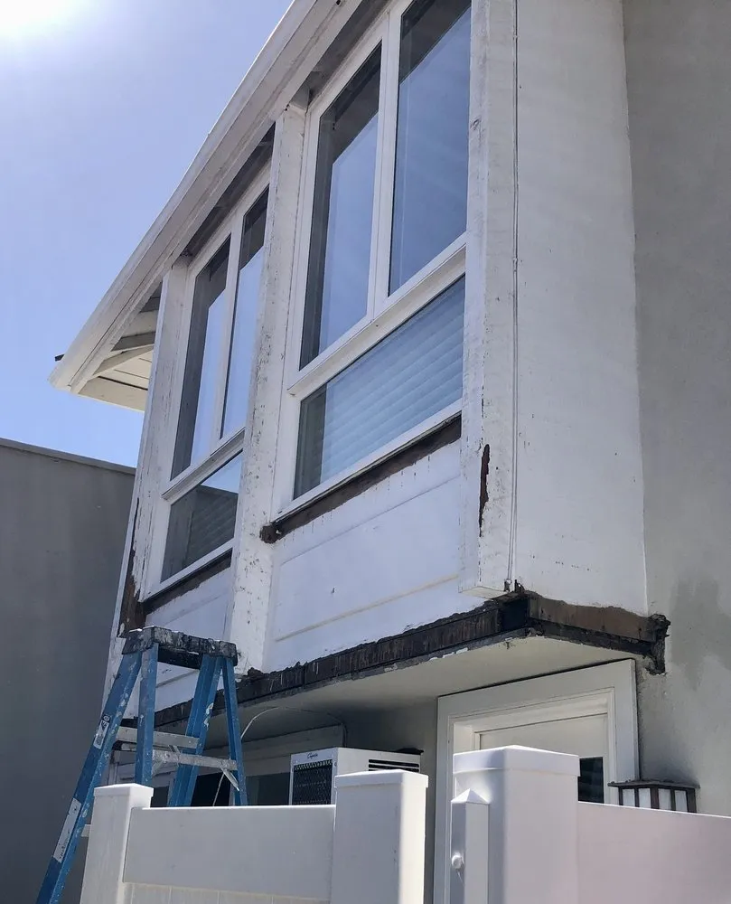 Slide of VR Plumbing