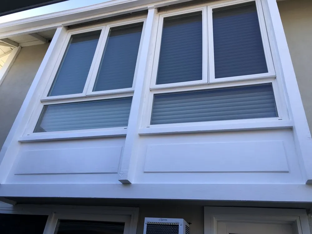 Slide of VR Plumbing