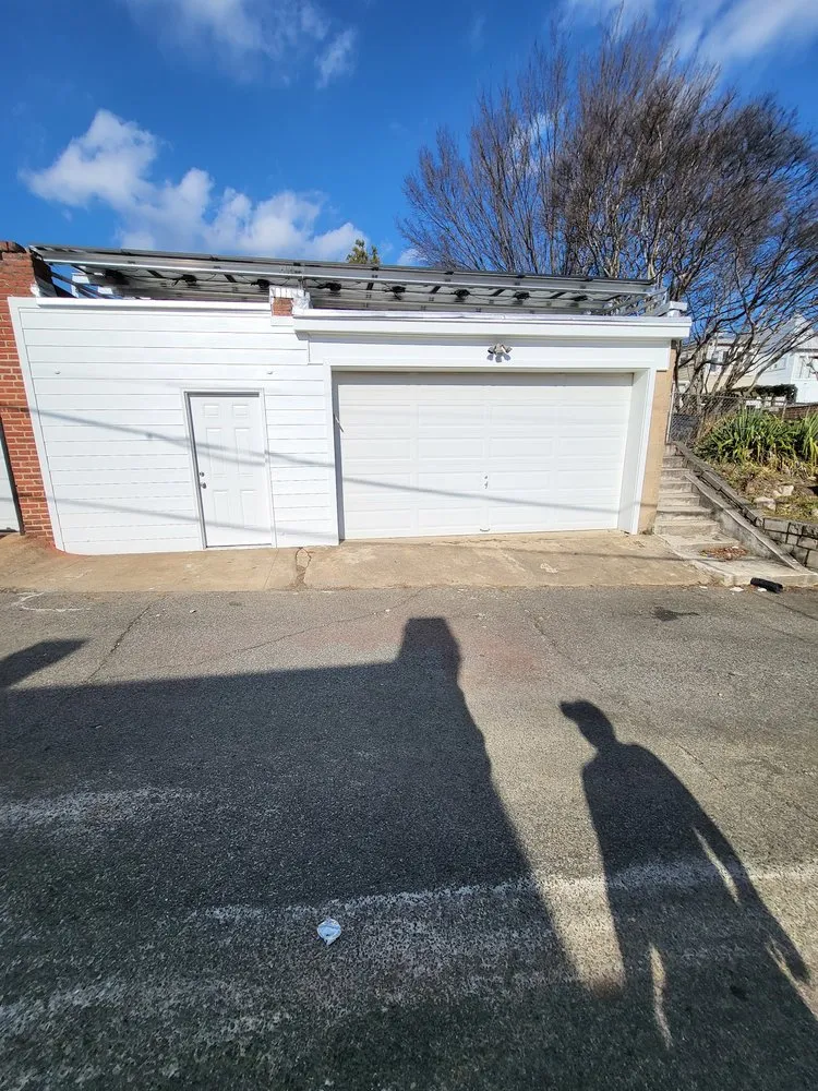 Slide of VR Remodeling Services