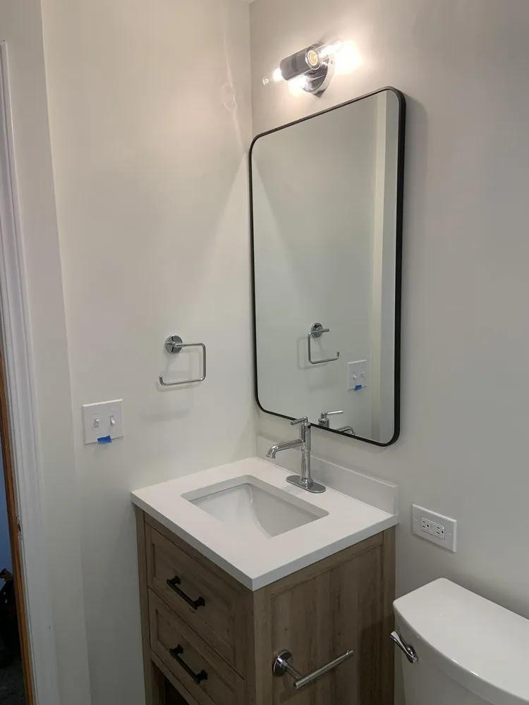 Trusted drain cleaning service in St. Charles, IL - V&S Mechanical