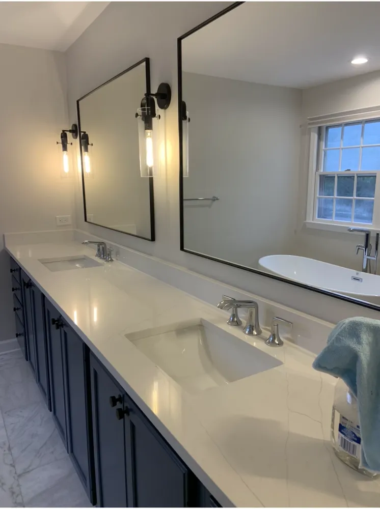 Quality plumbing repair experts serving St. Charles, IL - V&S Mechanical