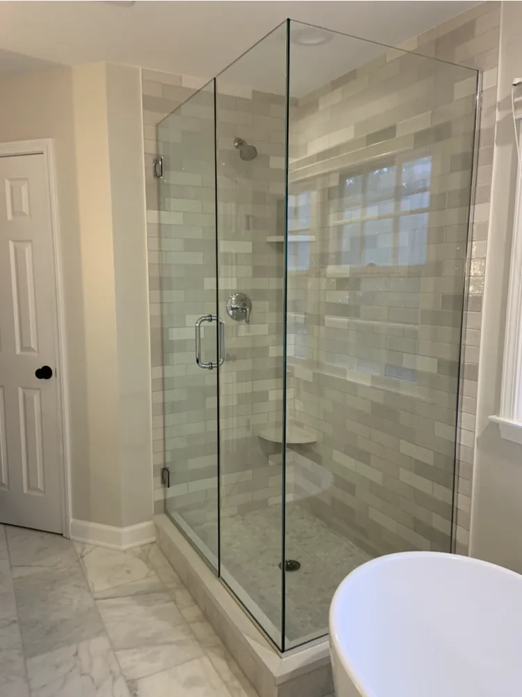 Professional emergency plumbing in St. Charles, IL by V&S Mechanical