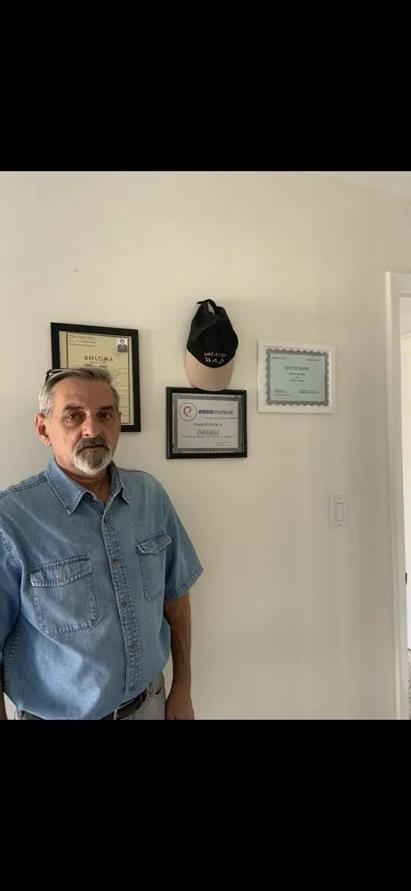 Affordable plumbing repair in St. Charles, IL by V&S Mechanical