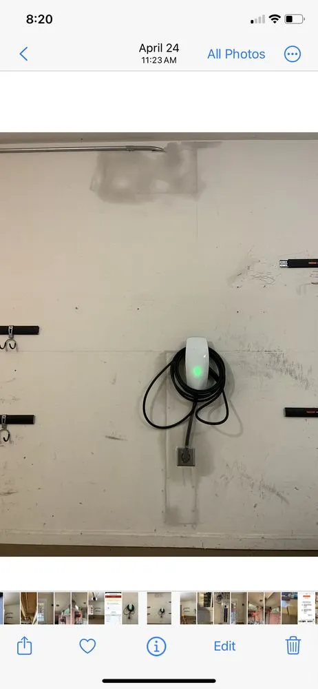 Emergency pipe repair in St. Charles, IL by V&S Mechanical