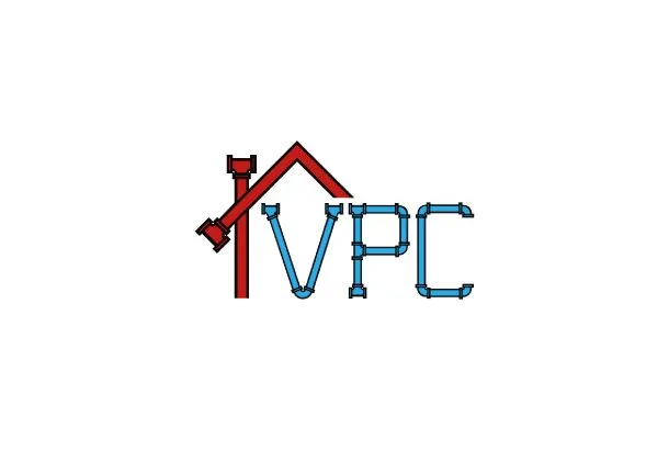 Slide of V's Plumbing & Construction