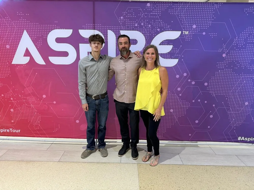 Slide of VT Plumbing and Drain