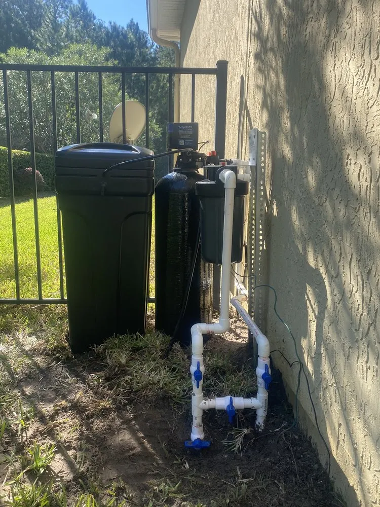 Top-rated emergency plumbing service in Bradenton, FL - VT Plumbing and Drain