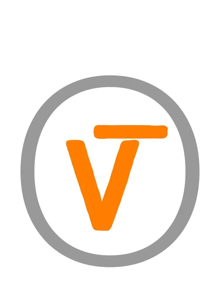 Affordable leak detection service in Bradenton, FL - VT Plumbing and Drain