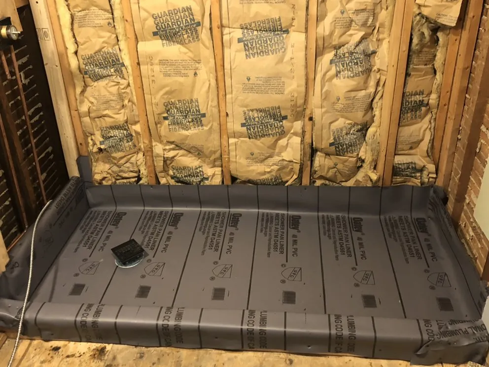 Slide of Vuksani Service Group