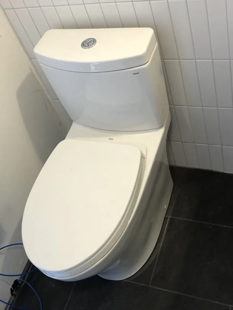 Slide of Vuksani Service Group