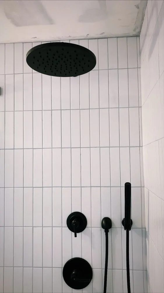 Slide of Vuksani Service Group