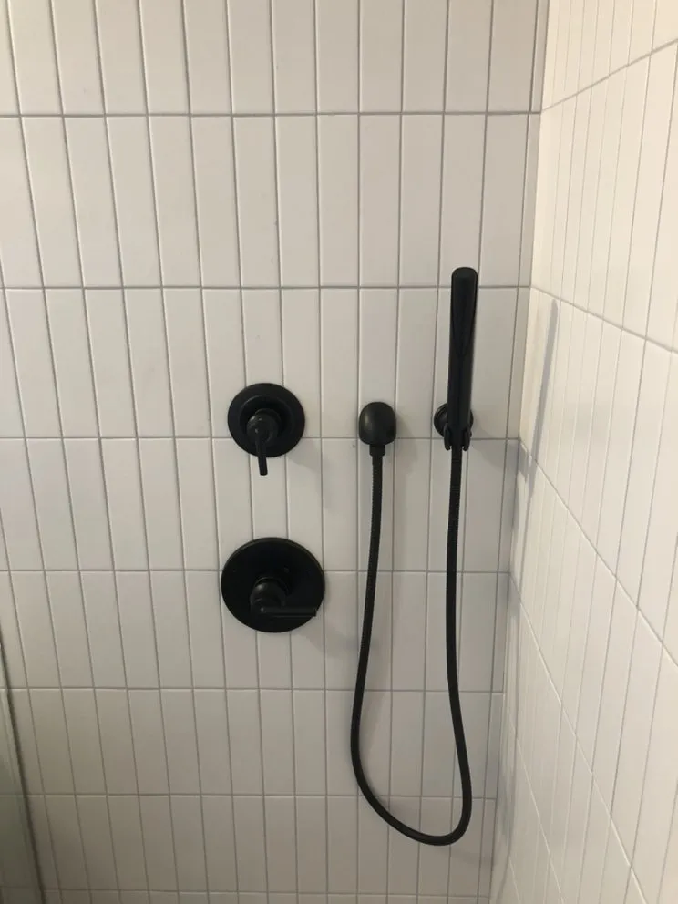 Slide of Vuksani Service Group