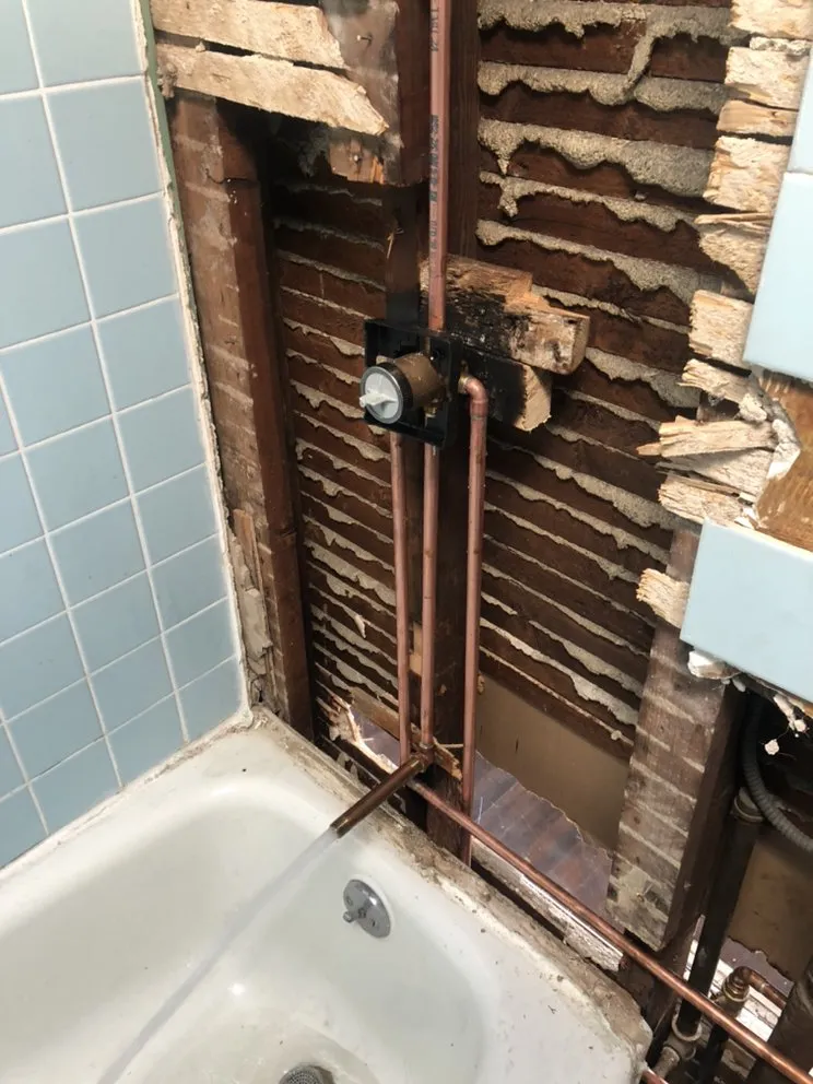 Slide of Vuksani Service Group