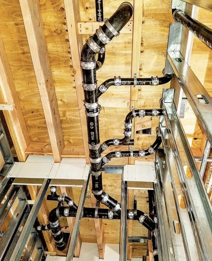 Slide of Vuksani Service Group