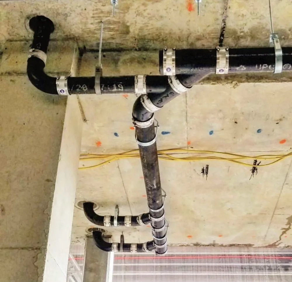 Trusted leak detection service in Astoria, NY - Vuksani Service Group