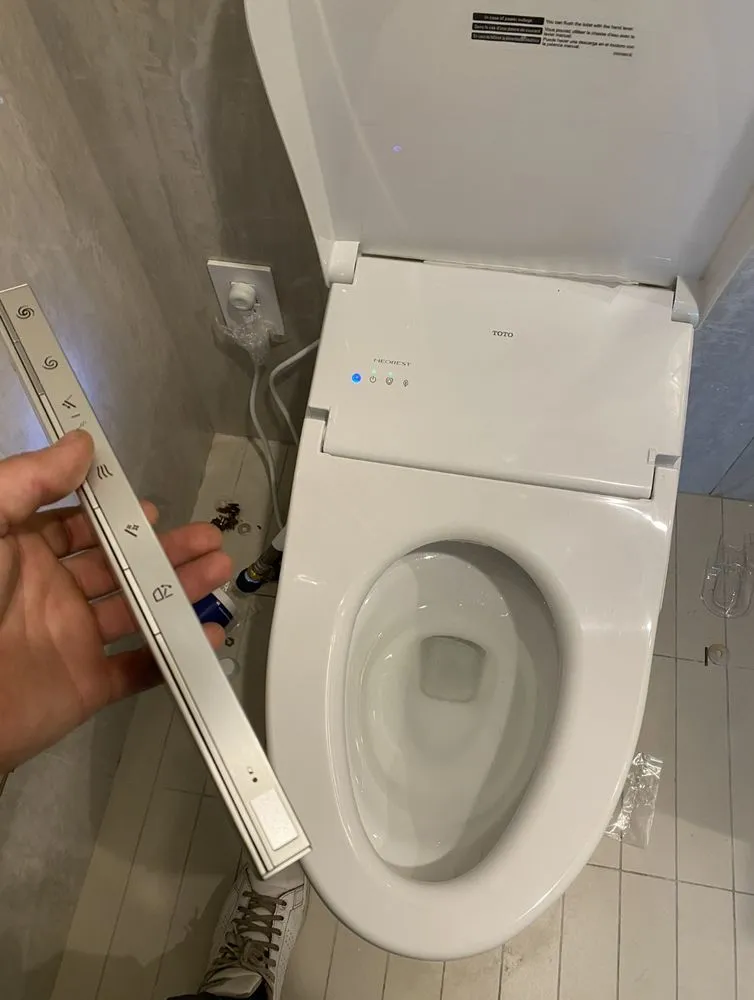 Slide of Vuksani Service Group